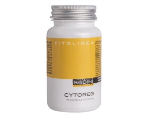 Ginkgo Selenio Complex Integratore 70 Capsule | Supporto Circolazione e Antiossidante