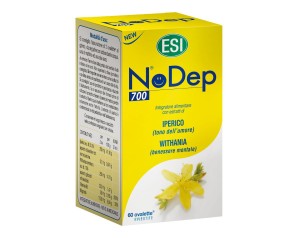 ESI NODEP RETARD 30CPS