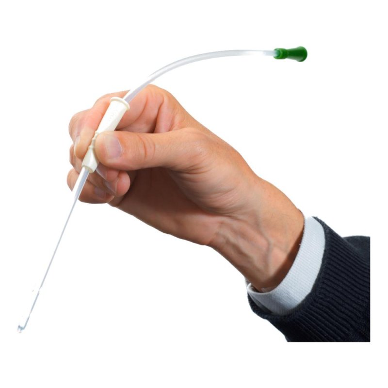 Lofric Autolub CH6 BB nel 30 pezzi - cateteri urinari autolubrificanti pediatrici Lofric Autolub CH6 BB nel 30 pezzi - cateteri urinari autolubrificanti pediatrici