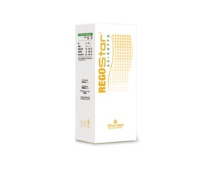 Stardea Regostar 300 Ml