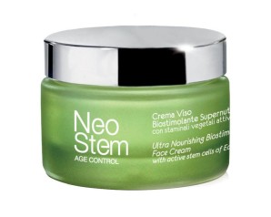 NATURE'S NEOSTEM D BIOSTIM NUT