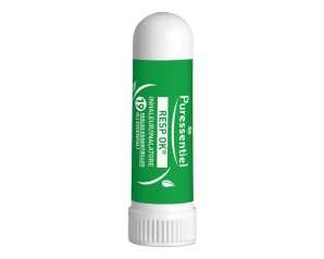 PURESSENTIEL Inhaler Resp.1ml