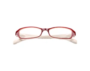 CORPO OTTO PARISIEN Rouge 1,00