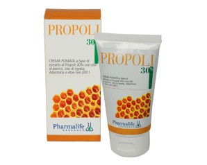 CREMA POMATA PROPOLI 75ML