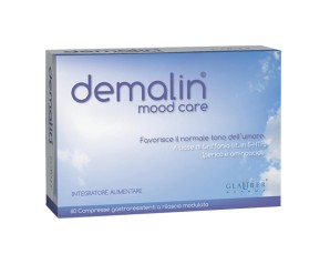 Forza Vitale Italia Demalin 60 Compresse