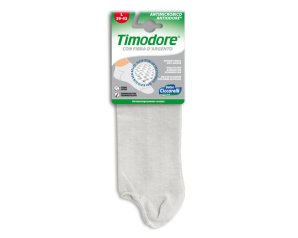 TIMODORE FANTASMINO M 35-38 3P