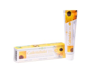Bios Line Biosline Calendula Pomata Eudermica Bio