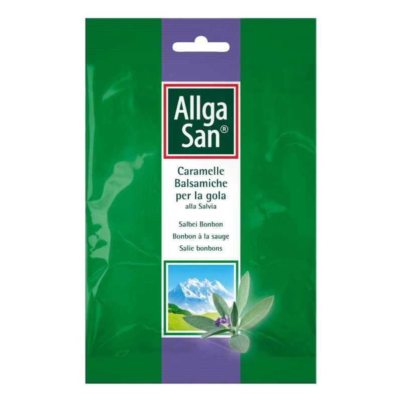 Naturwaren Allga San Einreibung Mobil Frizione 250 ml
