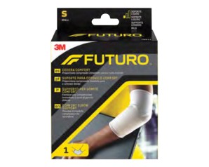 FUTURO*Comf.Supp.Gomito S