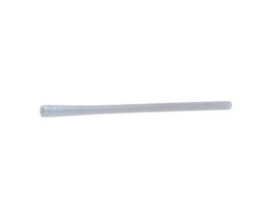 CANNULA RETTALE NEO SIL 6MM