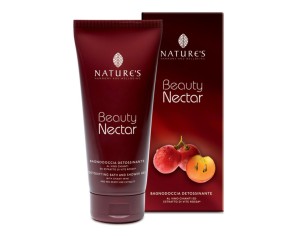 BEAUTYNECTAR BAGNODOC DETOS