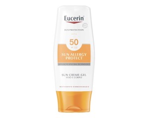EUCERIN SUN ALLERGY FP50