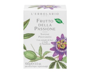 FRUTTO PASSIONE SAP PROF 100G