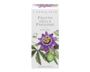 FRUTTO PASSIONE ACQUA PROFUM
