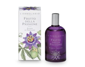 FRUTTO PASSIONE ACQUA PROF 50