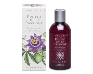 FRUTTO PASSIONE BAGNOSCH 250ML