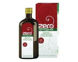 ZERO TERMOGEN 500ML