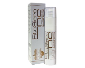 Difa Cooper Fito Siero Ds 50 Ml