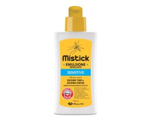 Mistick Sensitive Pmc 100 Ml