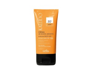 KALEIDO CR ALTA AD 50+50ML