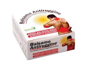 NATURLINEA CR ANTIRUGGIN 120ML