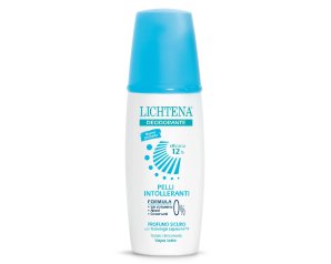 LICHTENA DEOLAT P-INTOL 100ML