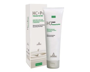 Specchiasol Hc Hair Masck Professional 250 ml