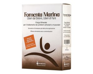 ATTIVITA SPORTIVA GEL 5BUST150