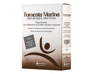 ARTROSI Gel 5 Bust.150g