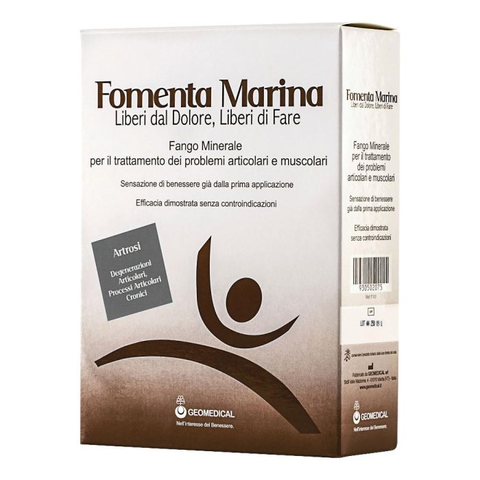 Artrosi Gel Arna 5 bustine da 150 g sollievo naturale per dolori articolari e muscolari Artrosi Gel Arna 5 bustine da 150 g sollievo naturale per dolori articolari e muscolari