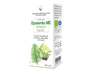 EQUISAMBU 75CPR CAIRA