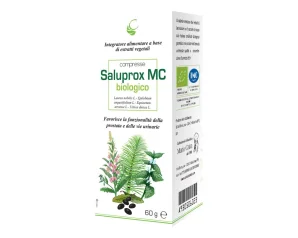 SALUPROX 75CPR CAIRA