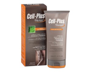 BIOS LINE CELLPLUS ALT DEF PAN