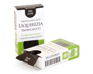 TRONCHETTI Liq.Pura 25g