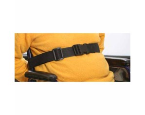 CINTURA Pett.Base Carrozz.F/C