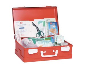 PACCO Base S/Sfig.+3 All.1 F/C