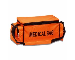 BORSA Medical Sport Vuota F/C