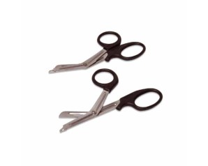 Farmacare Forbice Tagliabendaggi Cm14,5