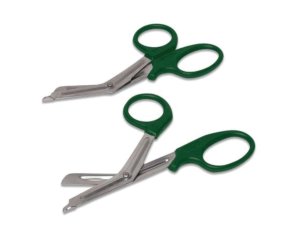 FORB.TagliaBendaggi cm19 F/C