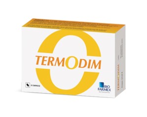 TERMODIM 45 Cpr