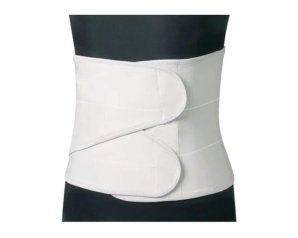 PANCERA POSTOP DOPPIA REG M