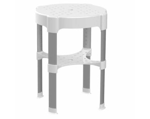 SGABELLO DOCCIA EASY LIFE