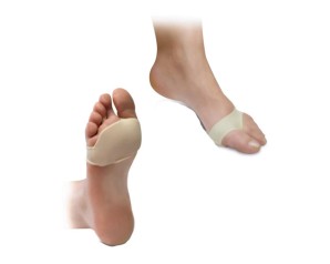 ZANNI Guaina Dolore Plant.S