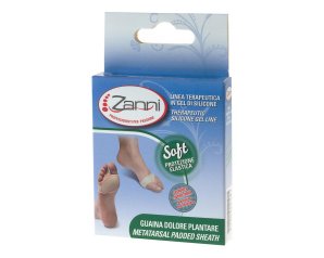 ZANNI Guaina Dolore Plant.M