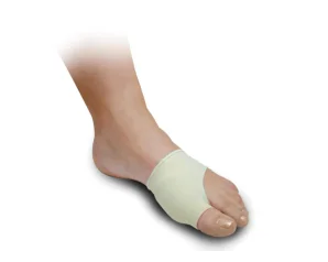 ZANNI Guaina Alluce Valgo