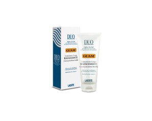 GUAM DUO Tratt.Rassod.200ml