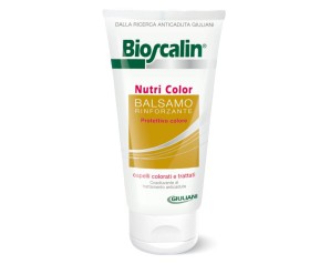 BIOSCALIN NUTRICOL BALSAMO 150