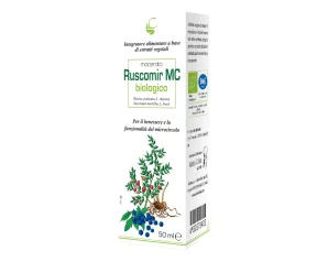 RUSCOMIR MACERATO CAIRA BIO