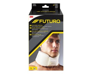 FUTURO Coll.Cerv.Morbido