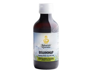 Map Italia Brahmimap 200 Ml